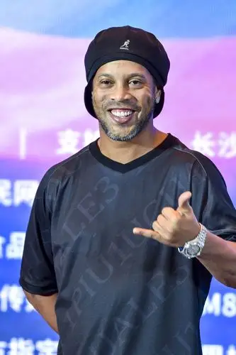 隨後一記極