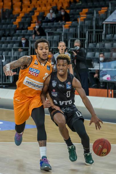 成为一个成 成为一个成