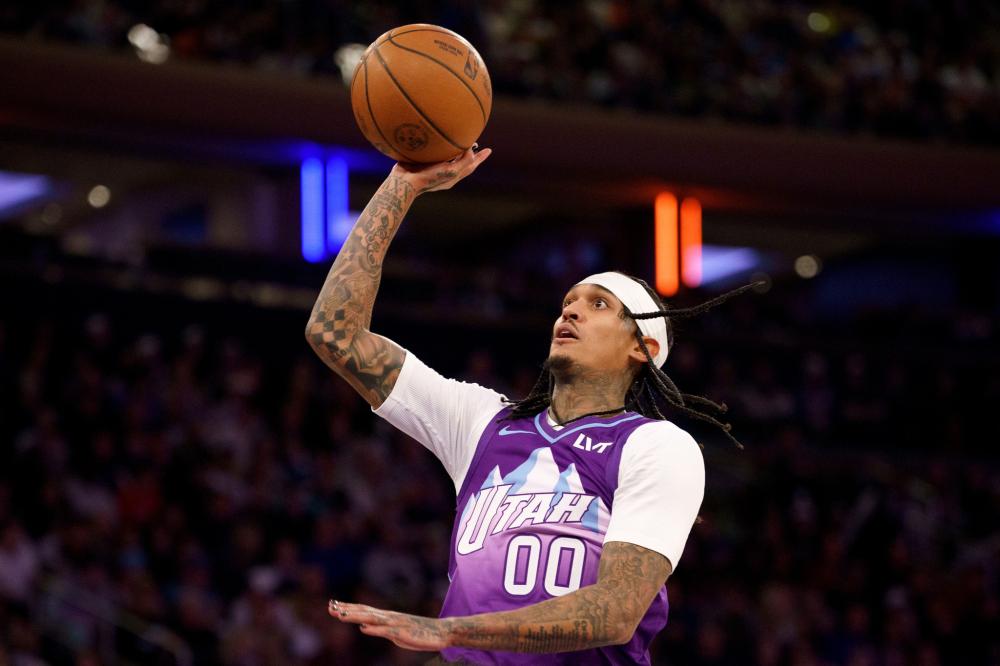 过往电影和 过往电影和