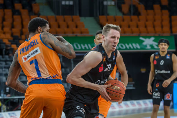 色的一次全 色的一次全