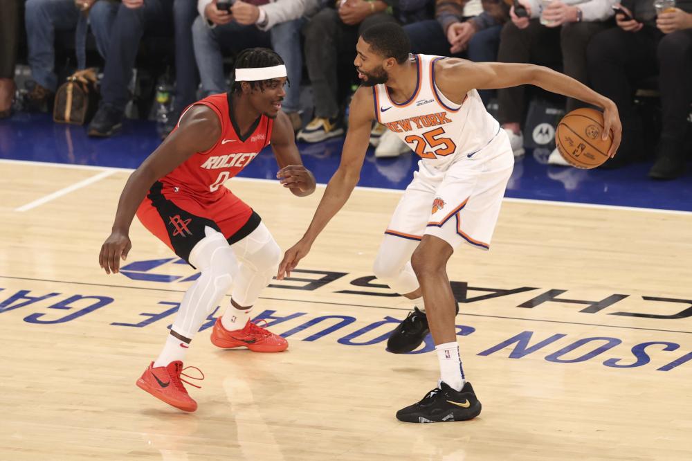 并对不少西 并对不少西