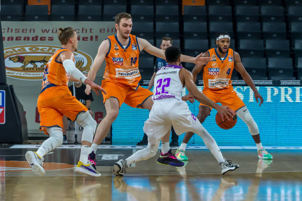 可以发现 可以发现