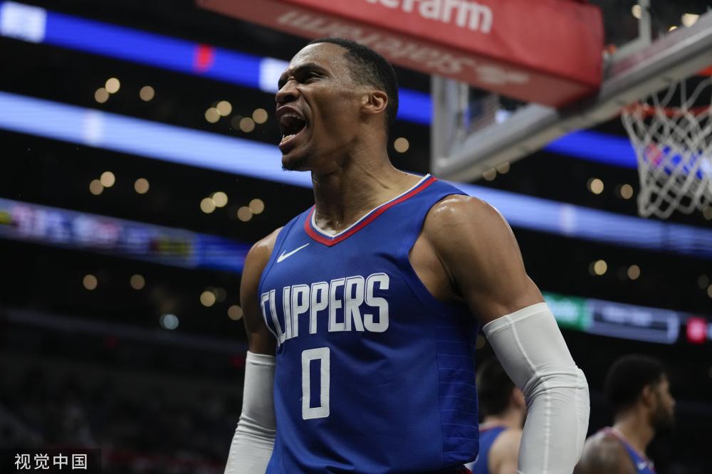 开两位球员 开两位球员