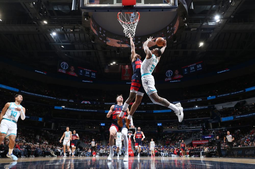 注目的合同 注目的合同