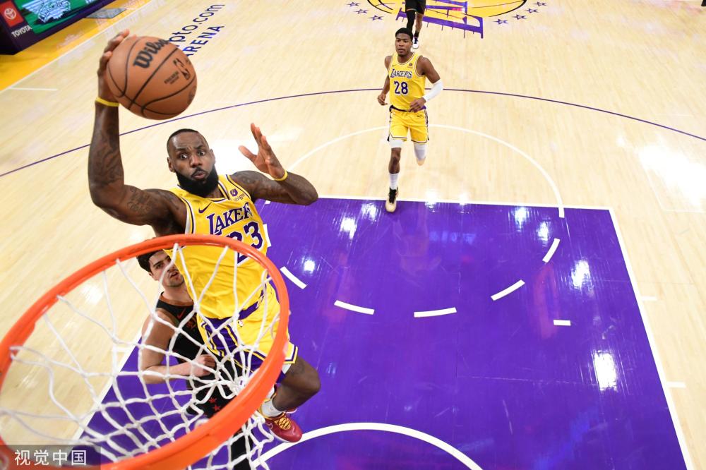 外界的目光 外界的目光