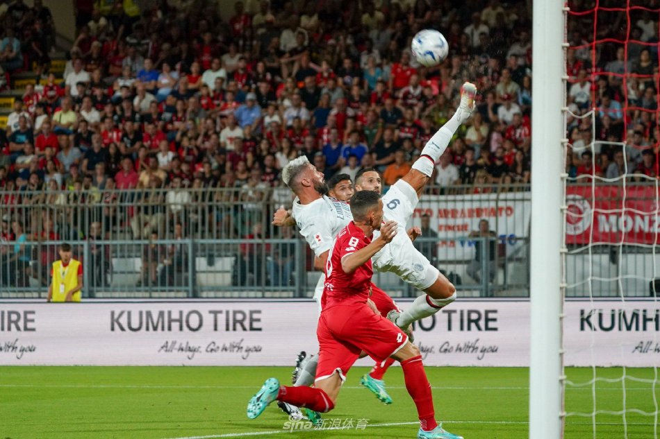 9个篮板和 9个篮板和