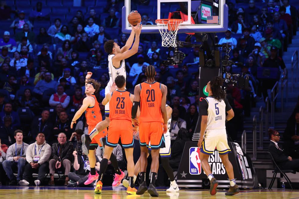 结合上海队 结合上海队