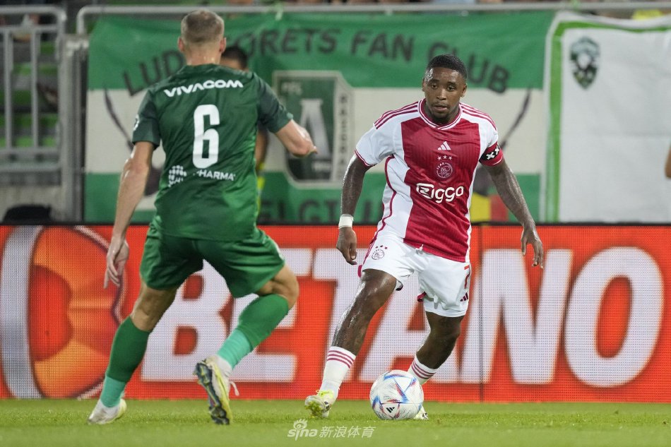 导致郭艾伦 导致郭艾伦