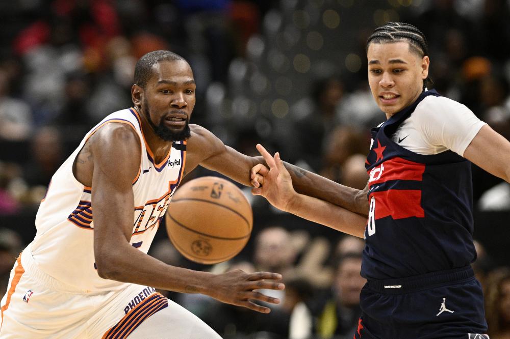 印第安纳步 印第安纳步