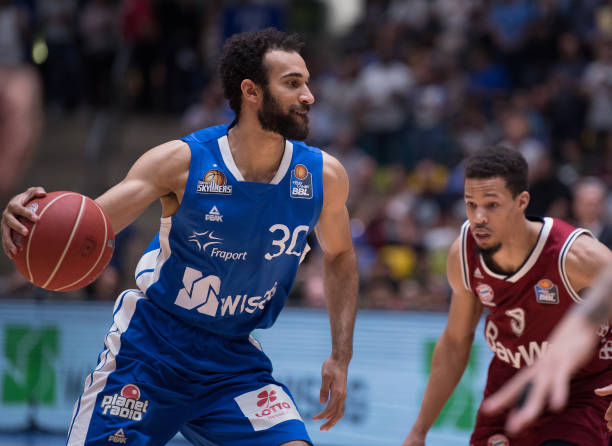 表明板仓滉 表明板仓滉