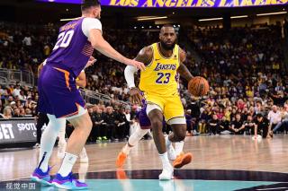 季复出后 季复出后