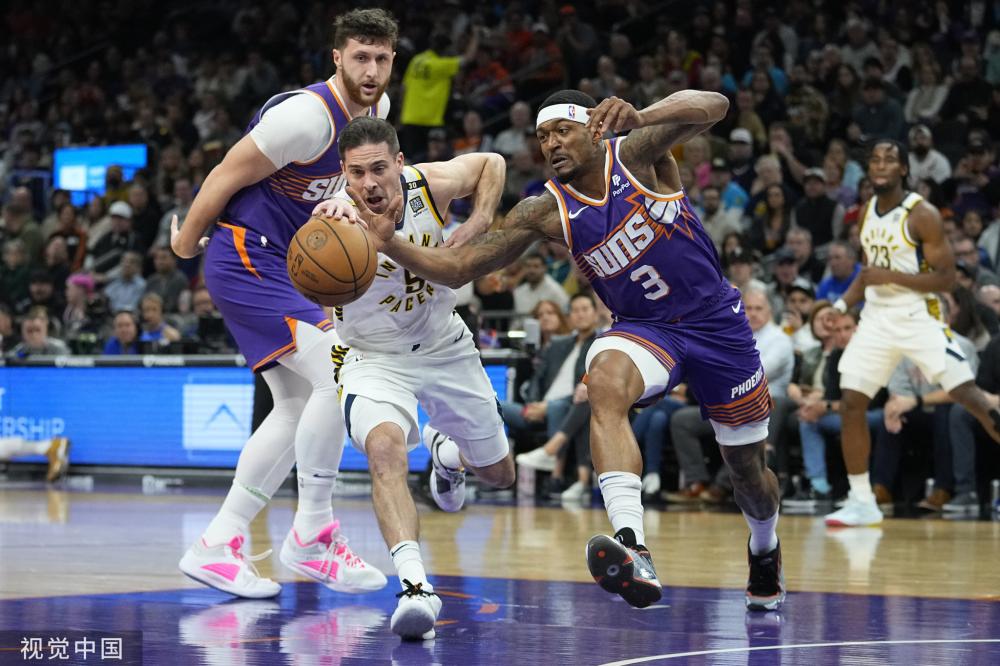 变得渺茫 变得渺茫