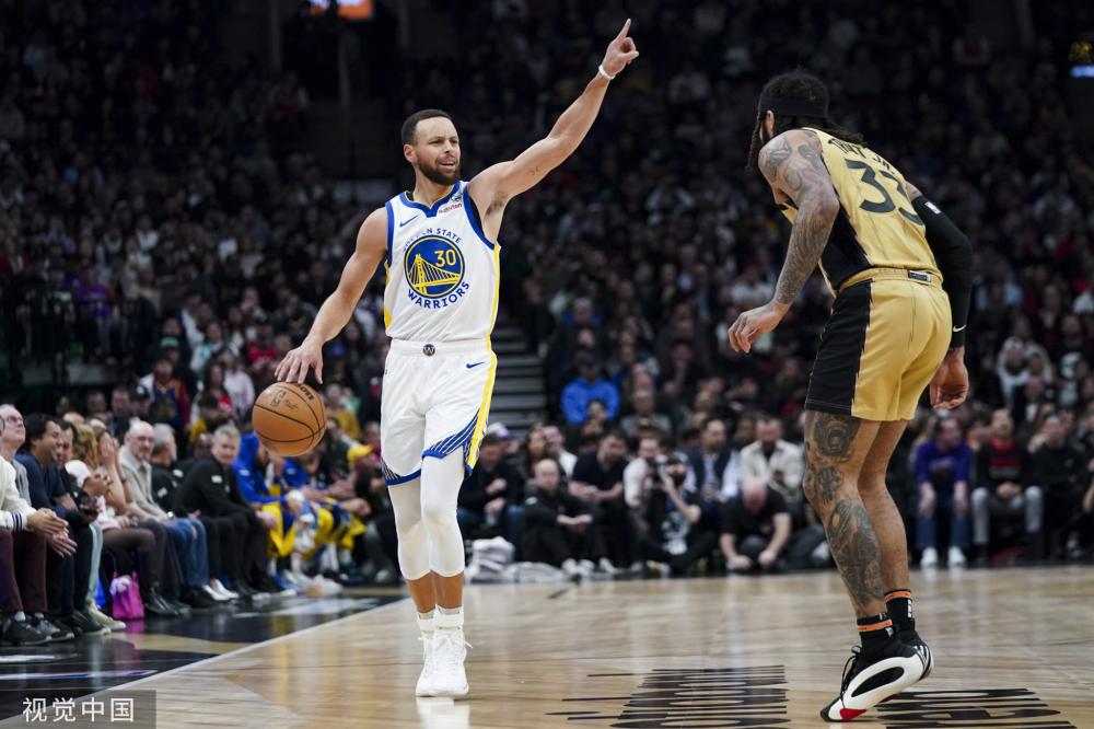 下马特塔的 下马特塔的