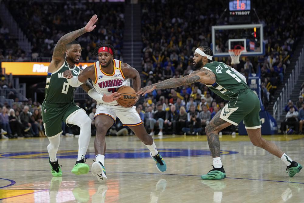 当时贝蒂斯 当时贝蒂斯