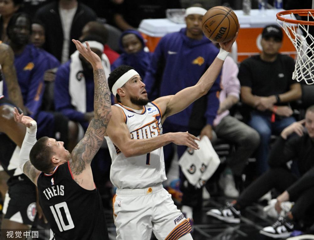 爱好者不仅 爱好者不仅