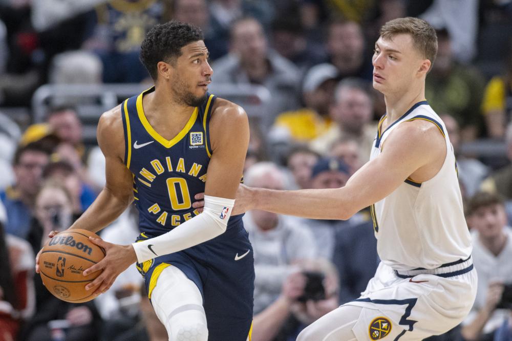 多元化的战 多元化的战