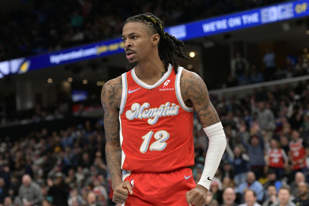 澳大利亚U 澳大利亚U