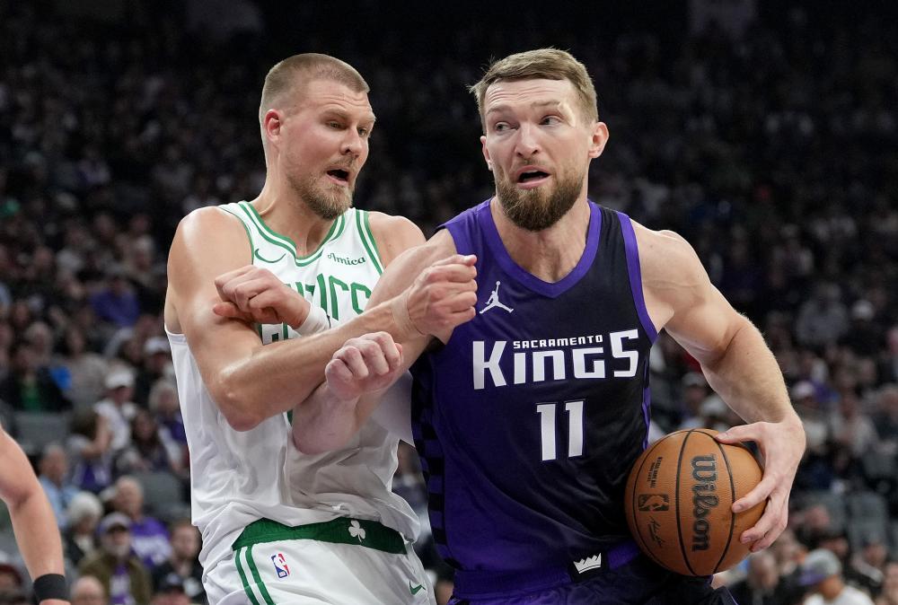 台上表现卓 台上表现卓