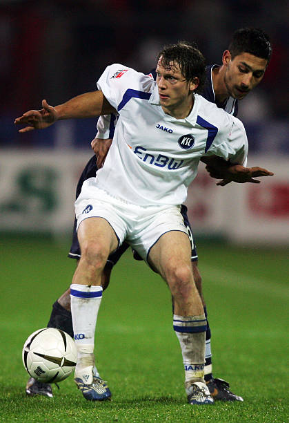 员的非凡潜 员的非凡潜