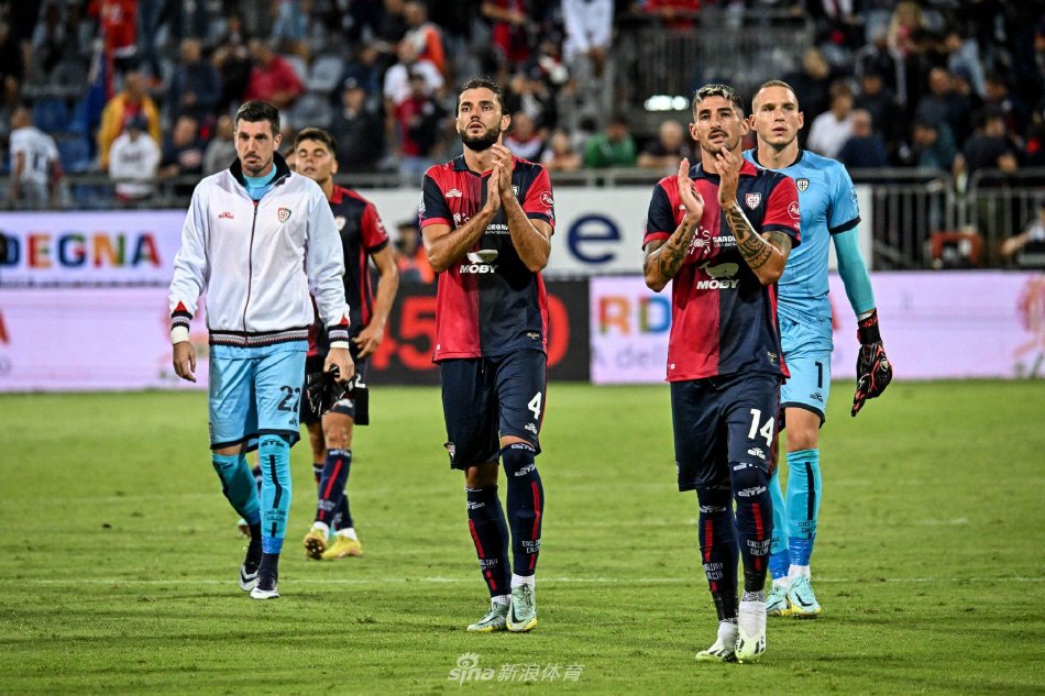 他通过回看 他通过回看