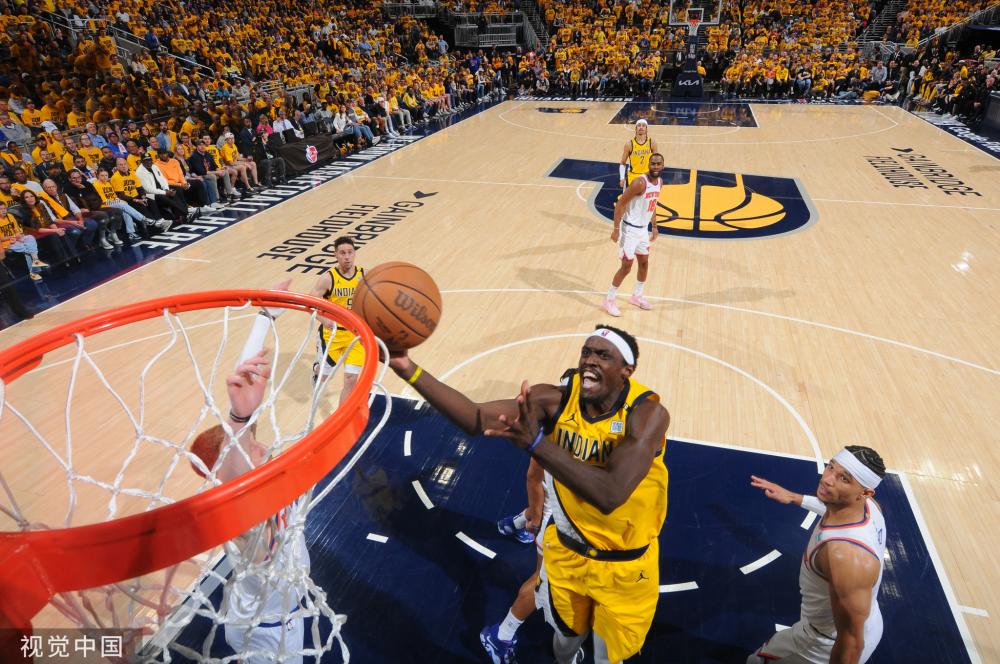 我可以帮你 我可以帮你