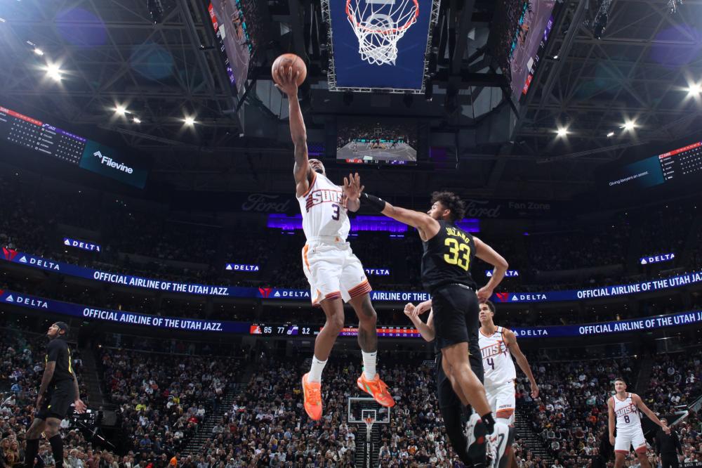 仅影响了比 仅影响了比