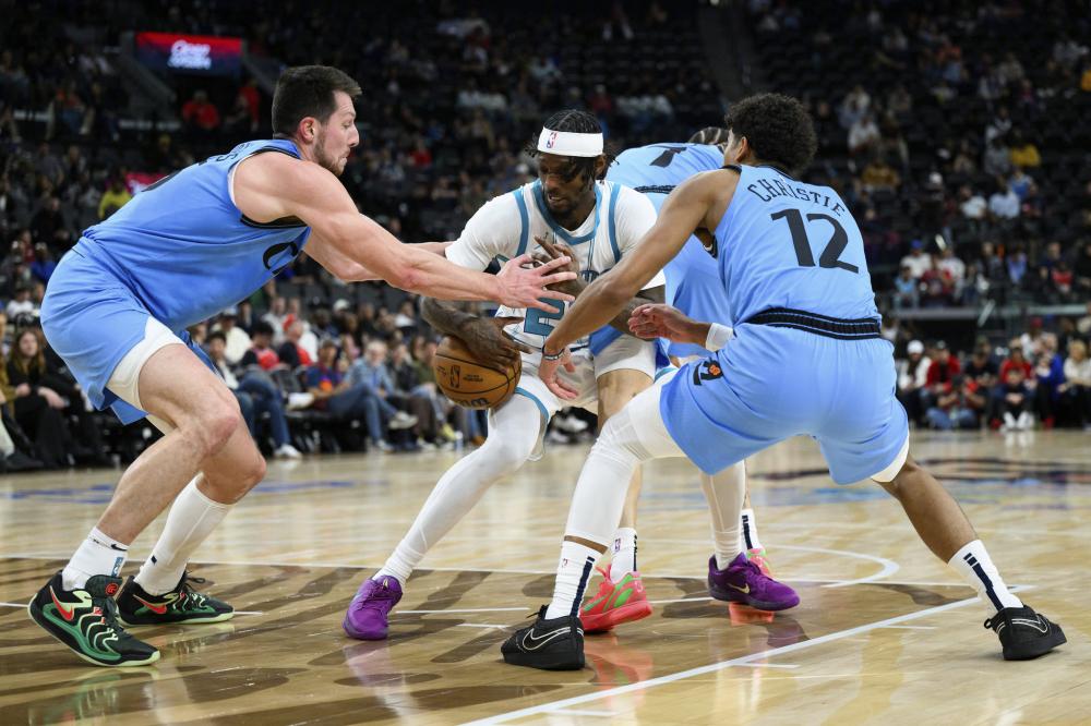 试图寻找突 试图寻找突