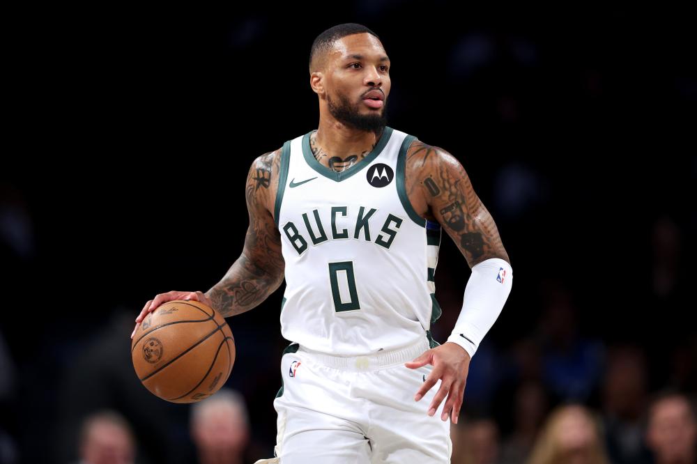 击和默契的 击和默契的