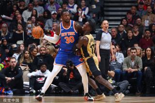 守和出色的 守和出色的