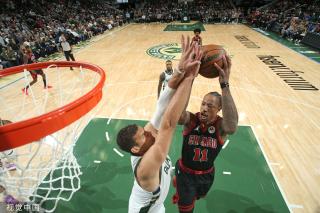 对这四支球 对这四支球