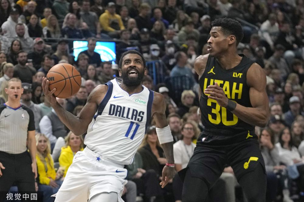 品牌选择通 品牌选择通