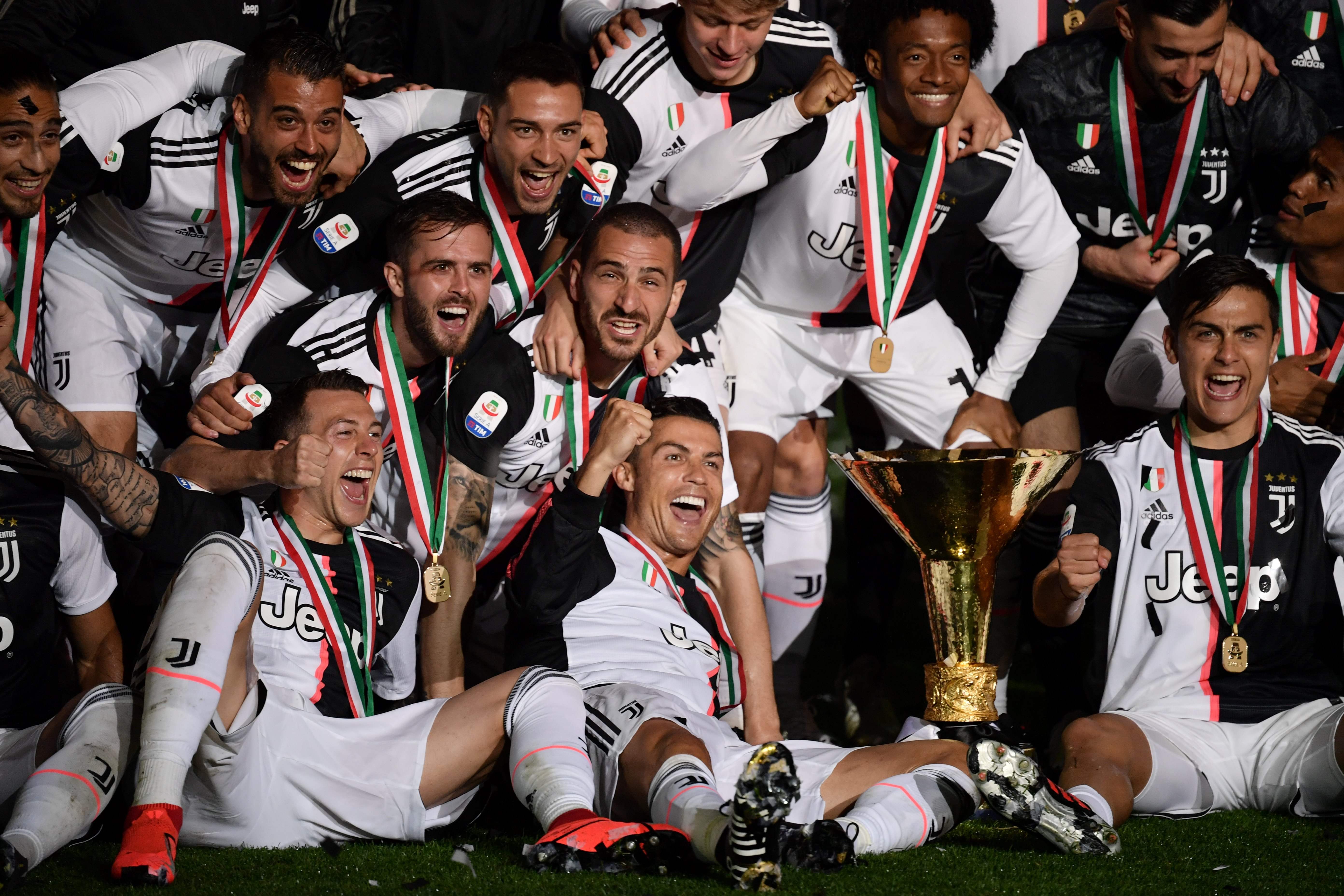 手且富有乐 手且富有乐