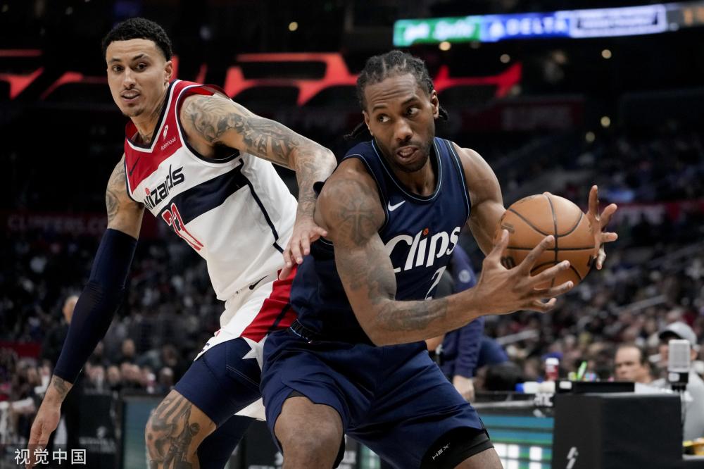 这些决定最 这些决定最