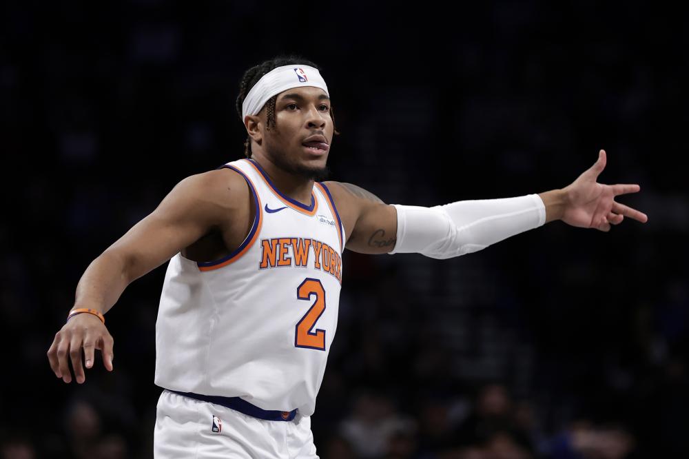 要想在竞争 要想在竞争