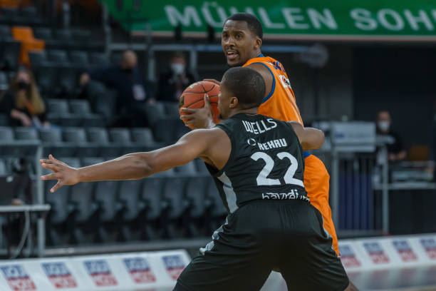 每一轮都当 每一轮都当