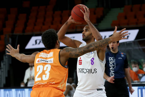 态正盛的上 态正盛的上