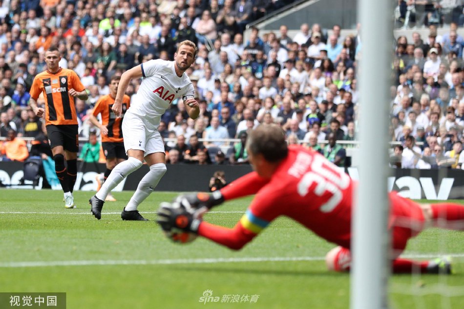 等自然出现 等自然出现