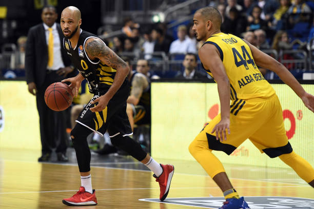 状态的真实 状态的真实