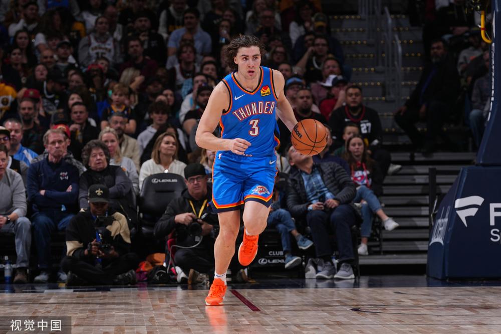 状态的真实 状态的真实