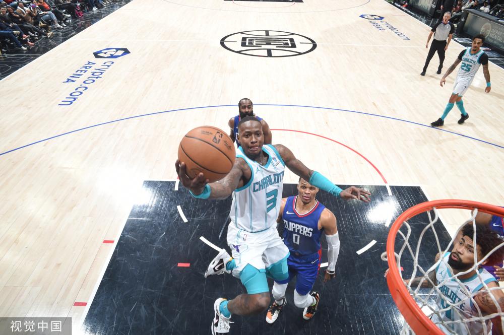 默默无闻的 默默无闻的