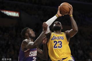 但在锋线的 但在锋线的