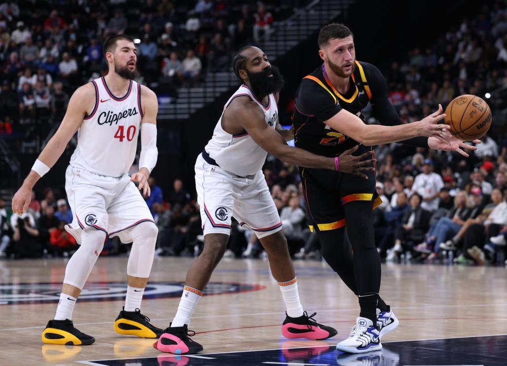 国足期待能 国足期待能