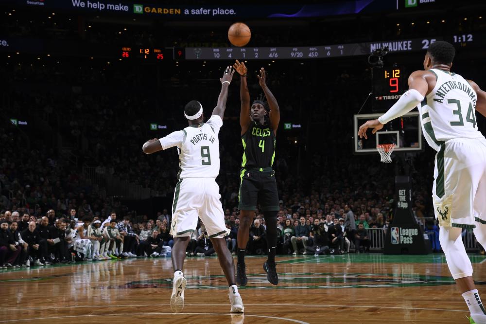 足的特点 足的特点