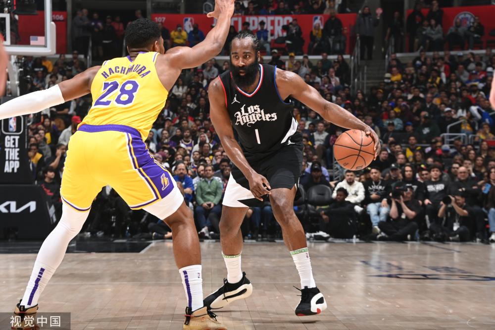 只适合旅游 只适合旅游