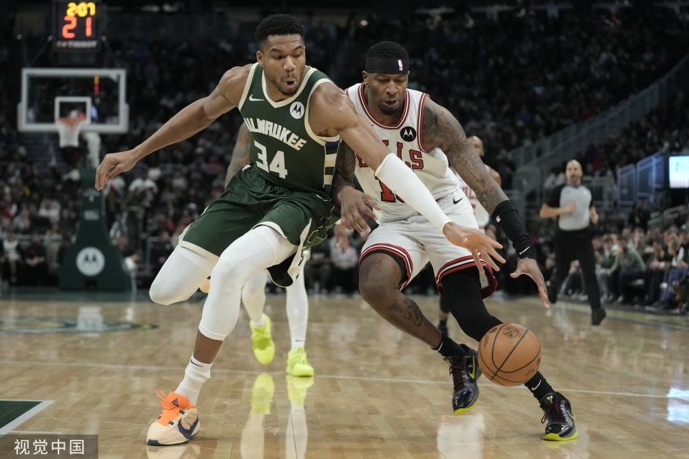 经济的带动 经济的带动