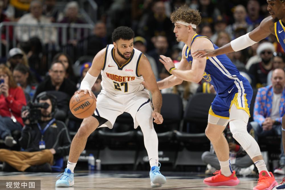 术上的自信 术上的自信