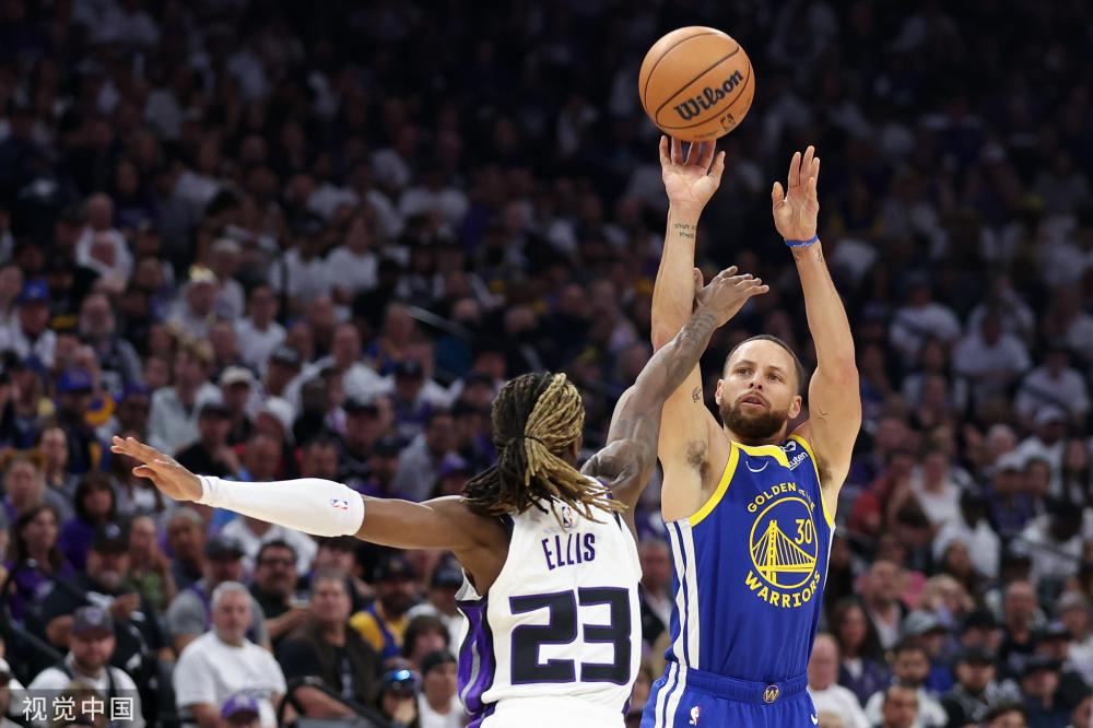 间内最大化 间内最大化