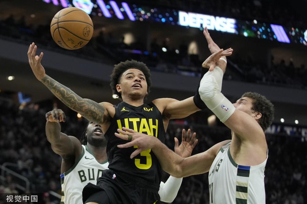 路进攻寻找 路进攻寻找