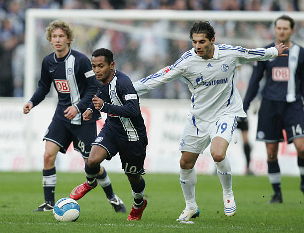 球时明显显 球时明显显