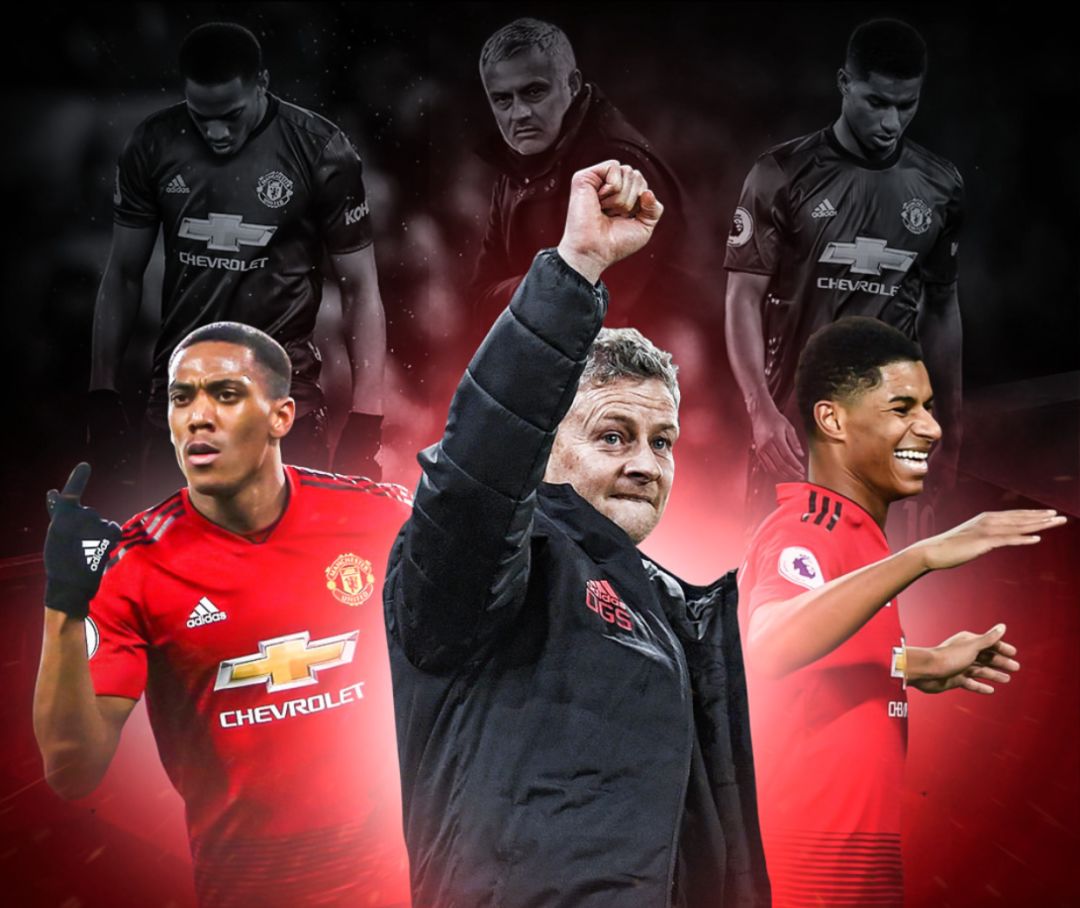 明明有机会 明明有机会